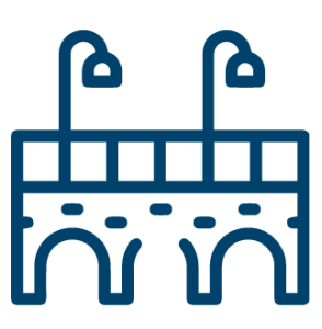 Pararrayos Polimérico Tipo Estación - CELSA